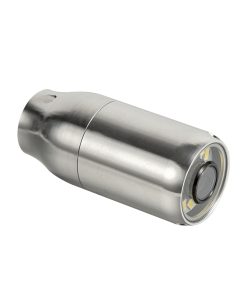 Selvnivellerende kamerahode 38mm - 3499F