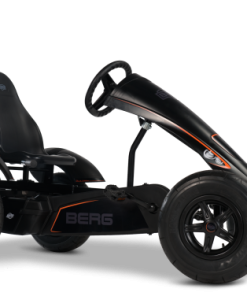 BERG XXL X-Cross BFR