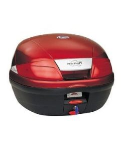 Monolock Toppboks 35L