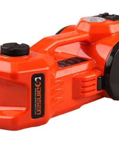 Kombi Jekk/Kompressor - 3 tonn