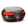 Monokey Toppboks 47L