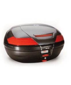 Monokey Toppboks 47L