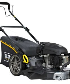 Gressklipper Premium 5175TR/W