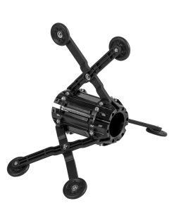 Universal Guide - 3499F