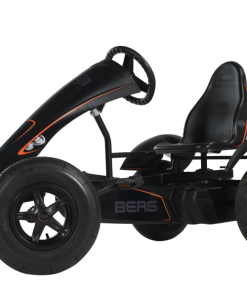 BERG XL Black Edition BFR