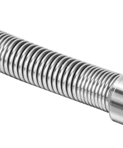 Selvnivellerende kamerahode 23 mm - 3499F