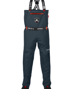 New Athletic Plus Vadebukse