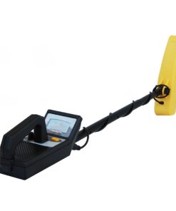 Trådløs Mottaker - 3499F