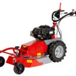 Gressklipper RF630