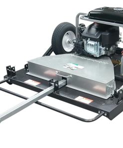 ATV Klipper - 120 cm. 180 kg