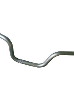 Styre for Super SOCO TS/TC