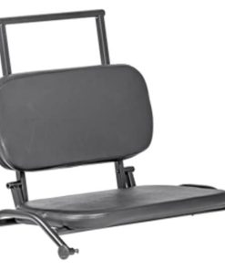 Sete - Tilbehør Snowdog