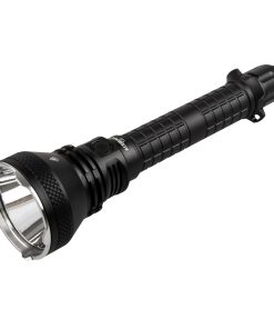 Lommelykt T30 - 2200 Lumen