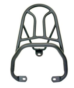 Bagasjestativ for Super SOCO CU