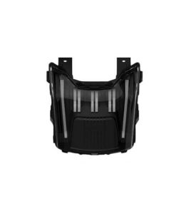 Baklys for Super SOCO CU