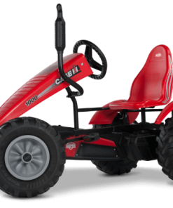 BERG XL Case IH BFR-3