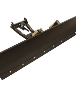 Plogblad 150 cm inkl. feste til ATV