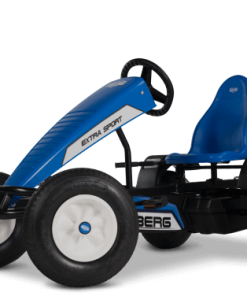 BERG Extra Sport BFR
