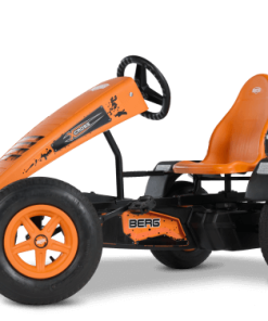 BERG XL X-Cross BFR-3