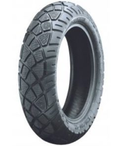 PIGGDEKK 100/90-10 61J K58