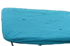 BERG Grand Beskyttelsestrekk Extra