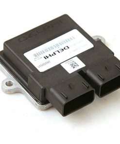 ECU CF-Moto 850XC TB Unlimited