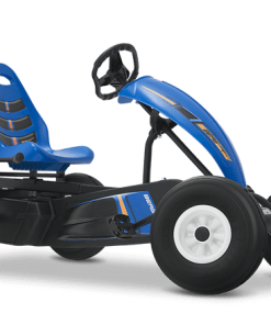 BERG Compact Sport BFR