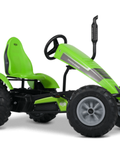 BERG XL DEUTZ-FAHR BFR