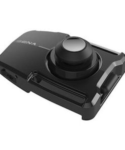 Bluetooth Fjernkontroll