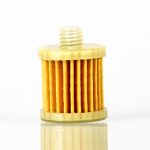 Drivstoffilter (Dieselvarmere)