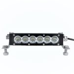 30W LED-bar Lys