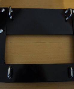 Feste CH300/ Gamle CF500