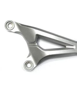 Pedalholder for Super SOCO TS/TC