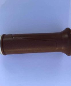 Venstre Håndtak Cover for Super SOCO TC