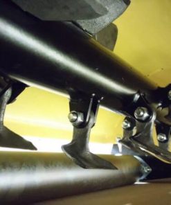 Hammerblader 22 stk. (Rammy 120)