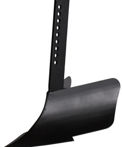 Hyppeplog 7" Protrac 1350