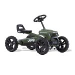 BERG Jeep Buzzy Sahara