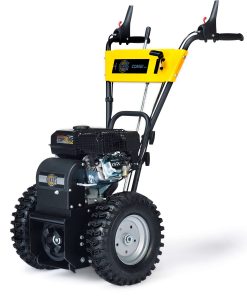 Texas Combi 800TG (uten tilbehør)