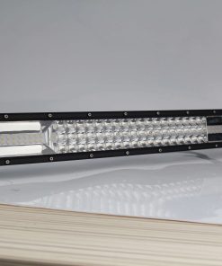 270W LED-bar Lys