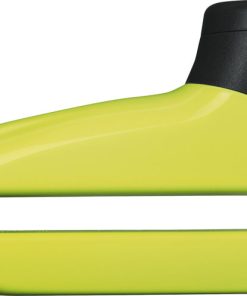 ABUS 300 C/SB Skivelås