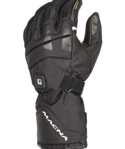 Foton Hanske m/Batterioppvarming