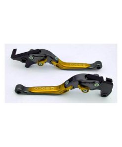 Bremsehendel for Super SOCO