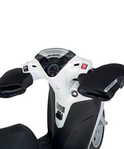 Neopren Håndmuffer 362