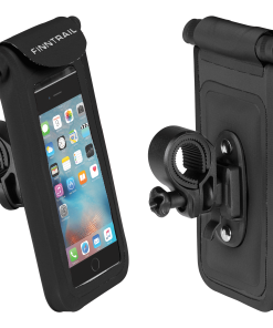 Vanntett Mobildeksel - Navy