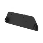 Sentermonteringssett Polaris (for Ø10 mm skruer)