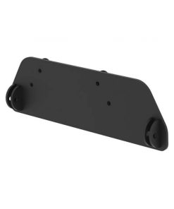 Sentermonteringssett Polaris (for Ø10 mm skruer)