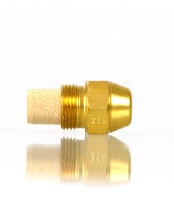 Dyse S60 0,40 (AH-800)