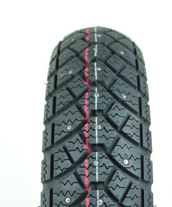 PIGGDEKK Anlas Winter SC-500 110/70-12 47P TL