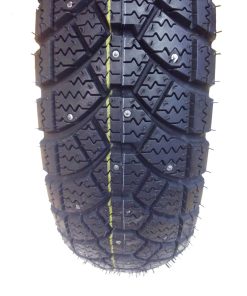 PIGGDEKK Anlas Winter SC-500 120/70-12 58P TL