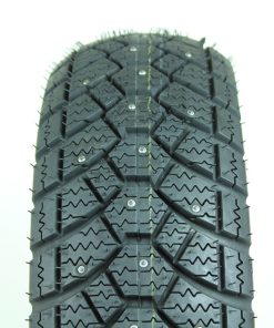 Piggdekk Anlas Winter SC-500 130/70-13 63Q TL